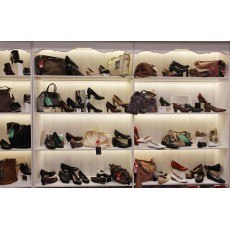 10 модела обувки, които всяка жена трябва да има