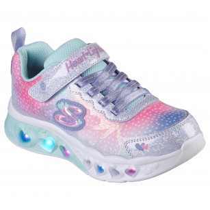 Детски спортни обувки Skechers S-lights