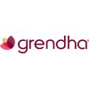 Grendha Shoes
