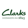 Обувки Clarks