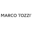 Обувки Marco Tozzi