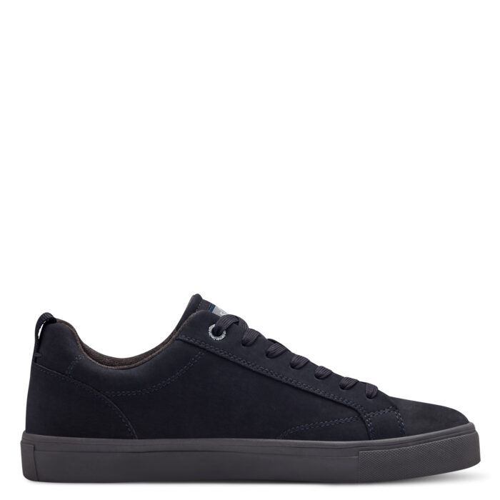 Мъжки спортни обувки S.Oliver VEGAN SOFT FOAM сини