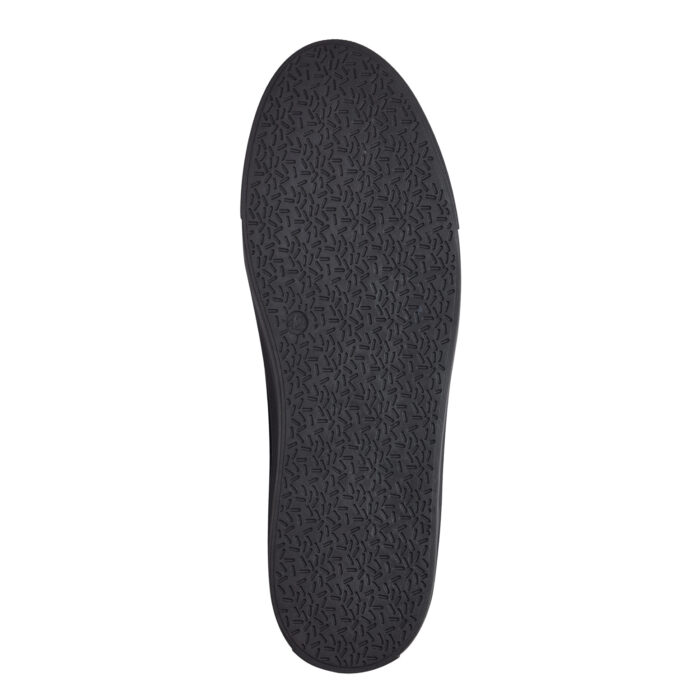 Мъжки спортни обувки S.Oliver VEGAN SOFT FOAM сини