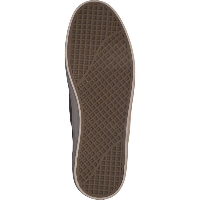 Мъжки спортни обувки  S.Oliver Soft Foam каки