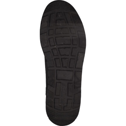 Мъжки боти S.Oliver Soft Foam сиви