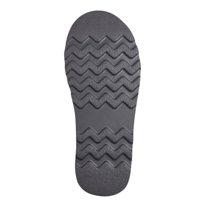 Дамски боти S.Oliver Soft Foam сиви