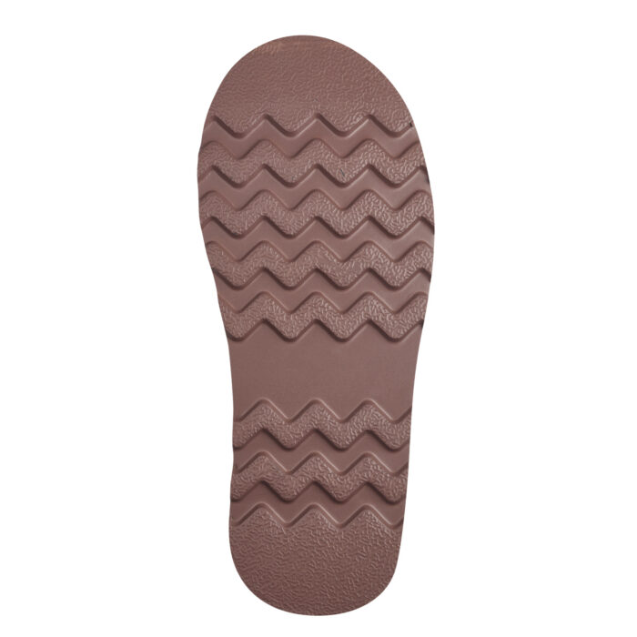 Дамски боти S.Oliver Soft Foam розе