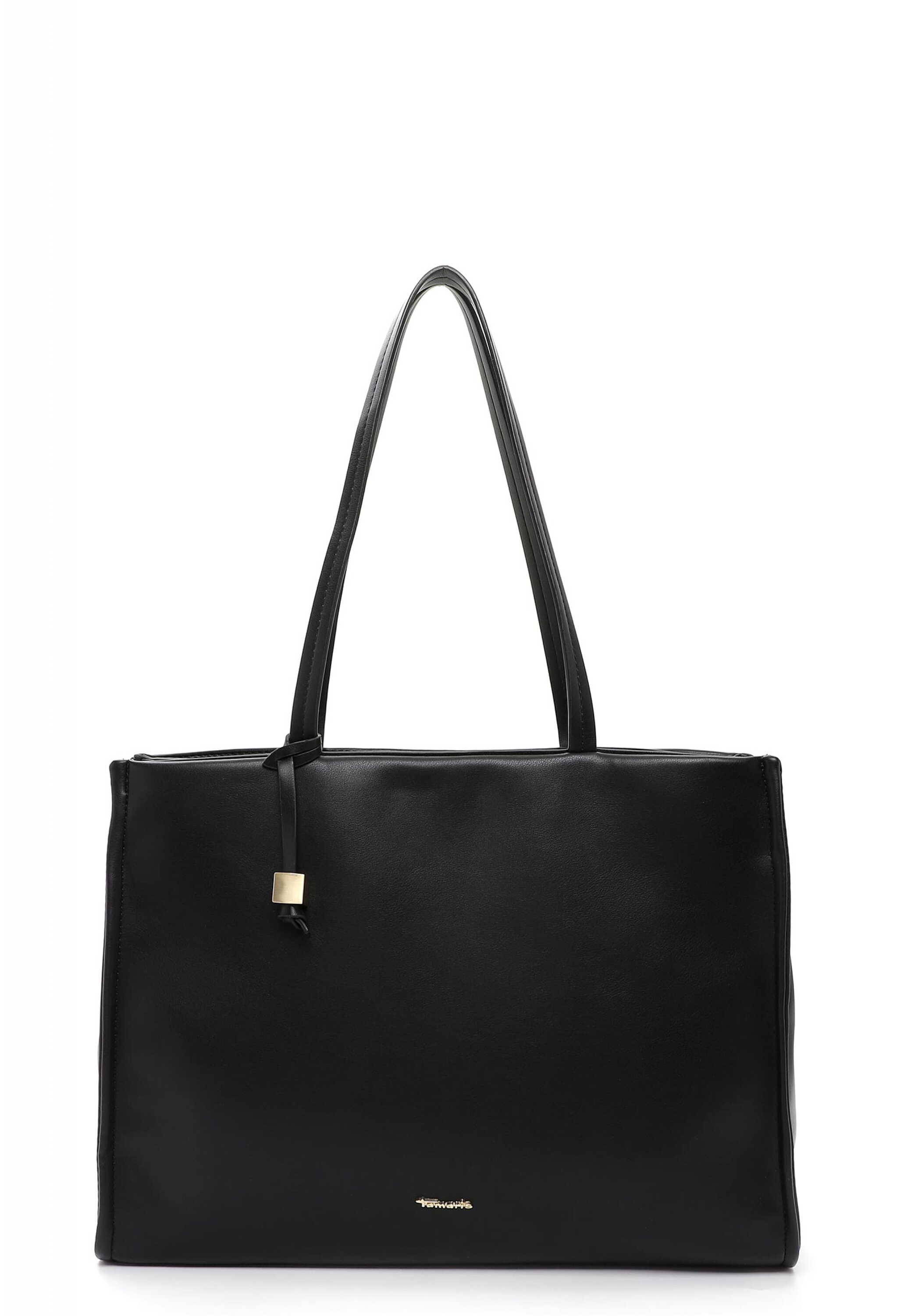 Дамска чанта Tamaris черна