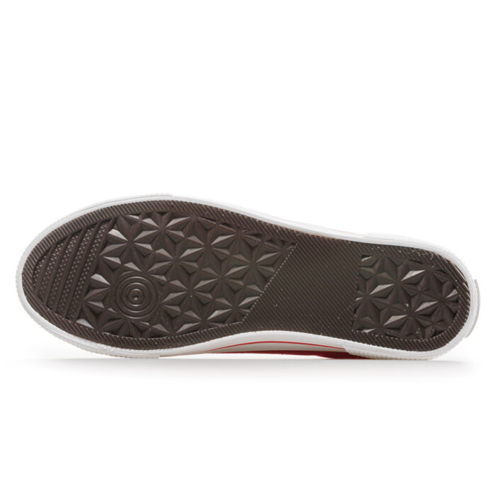 Спортни обувки Lee Cooper  LC-211-12 червени