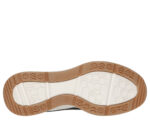 Дамски спортни обувки Skechers BOBS Arch Comfort B Sweet черни