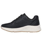 Дамски спортни обувки Skechers BOBS Arch Comfort B Sweet черни