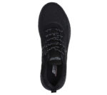 Мъжки спортни обувки Skechers Bobs-Squad Memory Foam