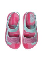 Детски сандали  Ipanema розови