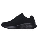 Мъжки спортни обувки Skechers Lite Pro Air Cooled