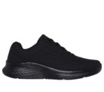 Мъжки спортни обувки Skechers Lite Pro Air Cooled