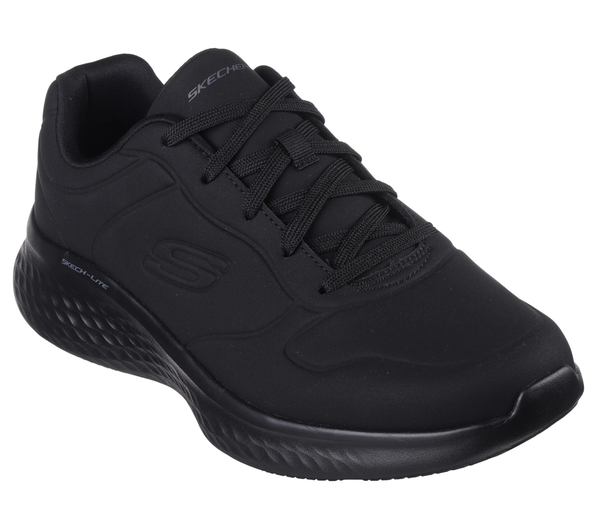 Мъжки спортни обувки Skechers Lite Pro Air Cooled Мъжки спортни обувки Skechers Lite Pro Air Cooled
