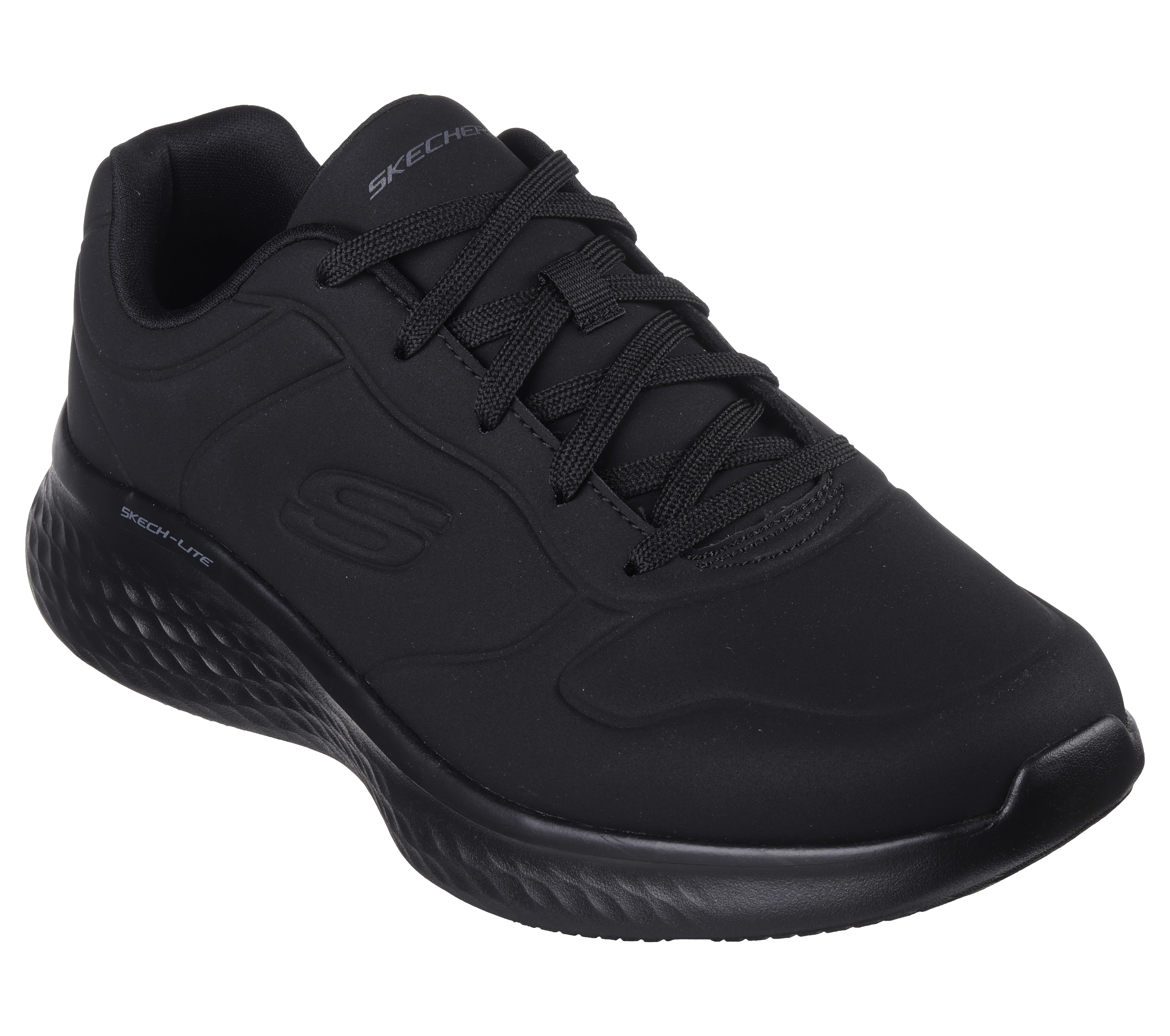 Мъжки спортни обувки Skechers Lite Pro Air Cooled