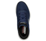 Мъжки спортни обувки Skechers  SKECH-LITE PRO мемори пяна сини