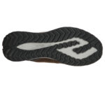 Мъжки спортни обувки Skechers мемори пяна кафяви
