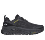 Мъжки спортни обувки Skechers Arch Fit водоустойчиви