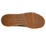 Мъжки спортни обувки Skechers  Uno Stand On Air сини