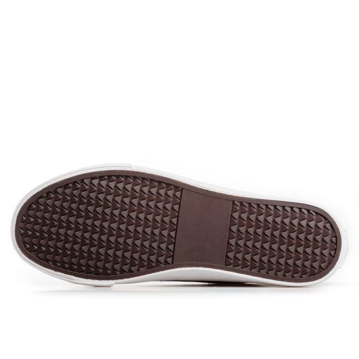 Мъжки спортни обувки Lee Cooper  LC-801-13 черни
