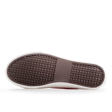 Спортни обувки Lee Cooper  LC-801-13 червени