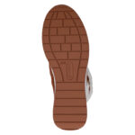 Дамски боти Caprice TEX кафяви - Image 3