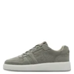 Мъжки кецове S.Oliver каки - Image 2