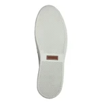 Мъжки кецове S.Oliver каки - Image 6