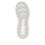 Дамски спортни обувки Rieker W2501-80 - Image 7