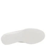 Дамски спортни обувки Ara High Soft бежови - Image 7