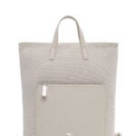 Дамска раница Tamaris бежова