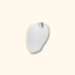 Силиконови подложки за чехли с ремък между пръстите