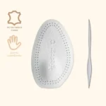 Подложки за напречен свод Pedag