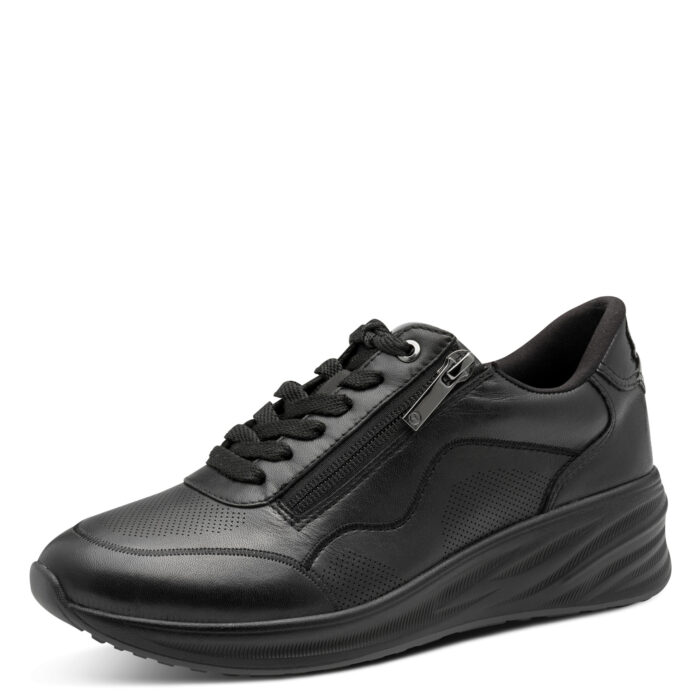 Дамски спортни обувки Tamaris - Image 1
