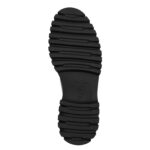 Дамски ежедневни обувки/мокасини Tamaris Touch it черни - Image 6
