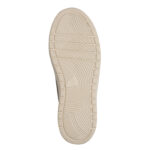 Дамски спортни обувки/кецове Jana  H ширина сиви - Image 4