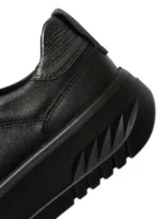 Дамски спортни обувки Ara High Soft H ширина черни - Image 7