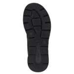 Мъжки маратонки Rieker 09170-00 Tex мембрана черни - Image 8