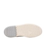 Мъжки спортни обувки Clarks Courtlite2 Run сини - Image 6