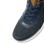 Дамски спортни обувки/сникърси Ara Highsoft H ширина тъмно сини - Image 6