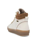 Дамски спортни боти Remonte D0781-60 бежови - Image 4