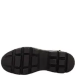 Дамски водоустойчиви боти Legero Gore-tex черни - Image 6