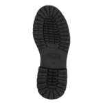 Дамски стилни боти Tamaris Touch it черни - Image 7