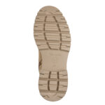 Дамски боти Tamaris Touch it бежови - Image 7
