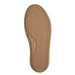 Дамски велурени боти Tamaris бежови - Image 6