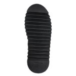 Дамски ниски боти Tamaris черни - Image 6