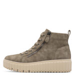 Дамски сиви кецове Jana H ширина - Image 2