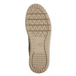 Дамски сиви кецове Jana H ширина - Image 6